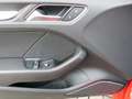 Audi S3 quattro S-tronic LED Navi Kamera B&O ACC PDC Rot - thumbnail 20