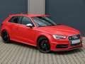 Audi S3 quattro S-tronic LED Navi Kamera B&O ACC PDC Rot - thumbnail 3