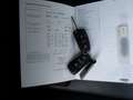 Audi S3 quattro S-tronic LED Navi Kamera B&O ACC PDC Rot - thumbnail 21
