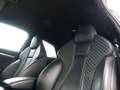 Audi S3 quattro S-tronic LED Navi Kamera B&O ACC PDC Rot - thumbnail 17