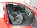 Audi S3 quattro S-tronic LED Navi Kamera B&O ACC PDC Rot - thumbnail 26