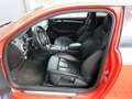 Audi S3 quattro S-tronic LED Navi Kamera B&O ACC PDC Rot - thumbnail 8