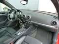 Audi S3 quattro S-tronic LED Navi Kamera B&O ACC PDC Rot - thumbnail 9