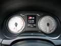 Audi S3 quattro S-tronic LED Navi Kamera B&O ACC PDC Rot - thumbnail 10