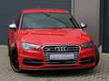 Audi S3 quattro S-tronic LED Navi Kamera B&O ACC PDC Rot - thumbnail 2