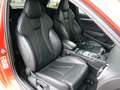 Audi S3 quattro S-tronic LED Navi Kamera B&O ACC PDC Rot - thumbnail 16
