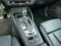 Audi S3 quattro S-tronic LED Navi Kamera B&O ACC PDC Rot - thumbnail 15