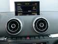 Audi S3 quattro S-tronic LED Navi Kamera B&O ACC PDC Rot - thumbnail 14
