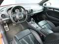 Audi S3 quattro S-tronic LED Navi Kamera B&O ACC PDC Rot - thumbnail 19