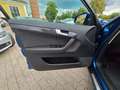 Audi A3 Sportback 2.0 TDI Ambition quattro Blauw - thumbnail 16