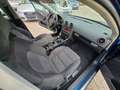 Audi A3 Sportback 2.0 TDI Ambition quattro Blauw - thumbnail 17