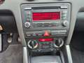 Audi A3 Sportback 2.0 TDI Ambition quattro Blauw - thumbnail 11