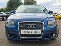 Audi A3 Sportback 2.0 TDI Ambition quattro Blauw - thumbnail 7
