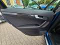 Audi A3 Sportback 2.0 TDI Ambition quattro Blauw - thumbnail 10
