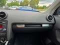 Audi A3 Sportback 2.0 TDI Ambition quattro Blauw - thumbnail 15