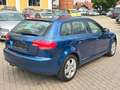 Audi A3 Sportback 2.0 TDI Ambition quattro Blauw - thumbnail 5