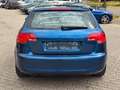 Audi A3 Sportback 2.0 TDI Ambition quattro Blauw - thumbnail 4