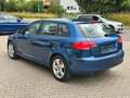 Audi A3 Sportback 2.0 TDI Ambition quattro Blauw - thumbnail 6