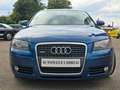 Audi A3 Sportback 2.0 TDI Ambition quattro Blauw - thumbnail 3