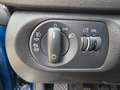 Audi A3 Sportback 2.0 TDI Ambition quattro Blauw - thumbnail 13