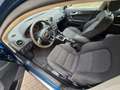 Audi A3 Sportback 2.0 TDI Ambition quattro Blauw - thumbnail 8
