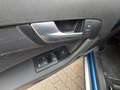 Audi A3 Sportback 2.0 TDI Ambition quattro Blauw - thumbnail 12