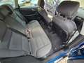 Audi A3 Sportback 2.0 TDI Ambition quattro Blauw - thumbnail 18