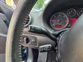 Audi A3 Sportback 2.0 TDI Ambition quattro Blauw - thumbnail 14