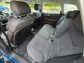 Audi A3 Sportback 2.0 TDI Ambition quattro Blauw - thumbnail 9