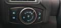 Ford Focus 1.0 Ecoboost Auto-S&S ST-Line 125 Gris - thumbnail 13