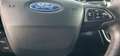 Ford Focus 1.0 Ecoboost Auto-S&S ST-Line 125 Grijs - thumbnail 15