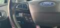 Ford Focus 1.0 Ecoboost Auto-S&S ST-Line 125 Grijs - thumbnail 14