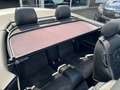 Audi A4 Cabriolet 2.4 Bose Alcantara LM 19" AHK Argent - thumbnail 14