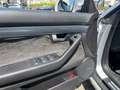 Audi A4 Cabriolet 2.4 Bose Alcantara LM 19" AHK Argent - thumbnail 11