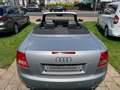 Audi A4 Cabriolet 2.4 Bose Alcantara LM 19" AHK Argent - thumbnail 7
