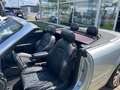 Audi A4 Cabriolet 2.4 Bose Alcantara LM 19" AHK Argent - thumbnail 12