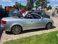 Audi A4 Cabriolet 2.4 Bose Alcantara LM 19" AHK Argent - thumbnail 2
