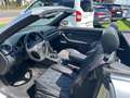 Audi A4 Cabriolet 2.4 Bose Alcantara LM 19" AHK Argent - thumbnail 10