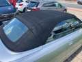 Audi A4 Cabriolet 2.4 Bose Alcantara LM 19" AHK Argent - thumbnail 6