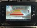 Citroen C3 SHINE PACK BlueHDi 100 Schwarz - thumbnail 13