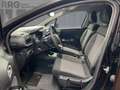 Citroen C3 SHINE PACK BlueHDi 100 Schwarz - thumbnail 17