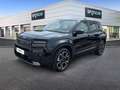 Jeep Avenger 1.2 Turbo Summit Grigio - thumbnail 1
