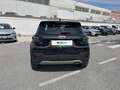Jeep Avenger 1.2 Turbo Summit Grigio - thumbnail 4