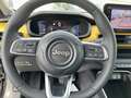 Jeep Avenger 1.2 Turbo Summit Grigio - thumbnail 16