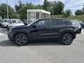 Jeep Avenger 1.2 Turbo Summit Grigio - thumbnail 2
