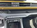 Jeep Avenger 1.2 Turbo Summit Grigio - thumbnail 15