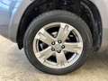 Toyota RAV 4 RAV4 2.2 d-cat Luxury 177cv my09 Grau - thumbnail 9