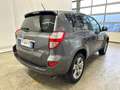 Toyota RAV 4 RAV4 2.2 d-cat Luxury 177cv my09 Grau - thumbnail 5