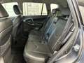 Toyota RAV 4 RAV4 2.2 d-cat Luxury 177cv my09 Grau - thumbnail 11
