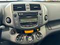 Toyota RAV 4 RAV4 2.2 d-cat Luxury 177cv my09 Grau - thumbnail 15
